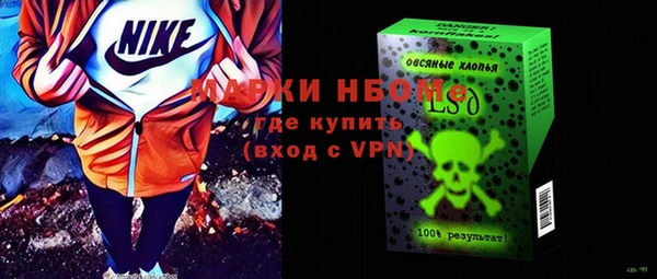 гашик Алексеевка