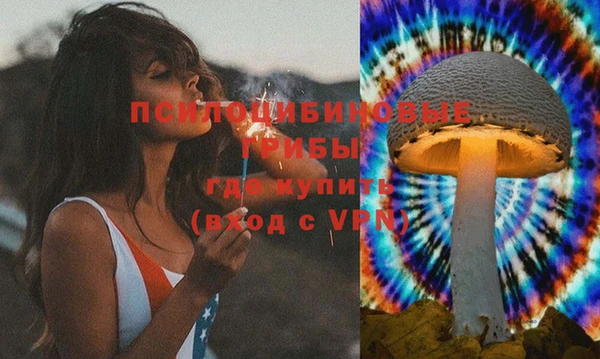 гашишное масло Абаза